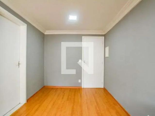 Apartamento para Venda em Santo André/SP Parque Erasmo Assunção 2 Quartos