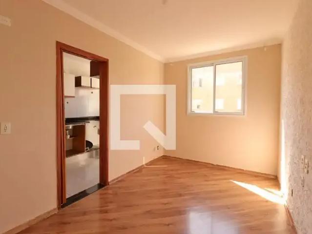Apartamento para Venda em Santo André/SP Parque Erasmo Assunção 2 Quartos