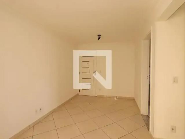 Apartamento para Venda em Santo André/SP Parque Erasmo Assunção 2 Quartos