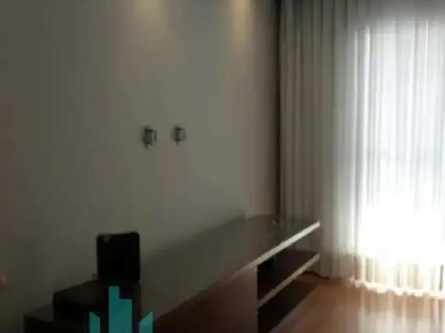 Apartamento para Venda em Santo André/SP Parque Erasmo Assunção 2 Quartos