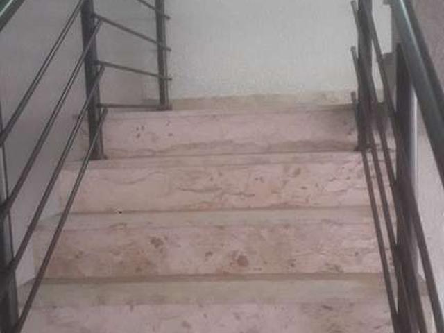 Apartamento para Venda em Santo André/SP Parque Erasmo Assunção 2 Quartos