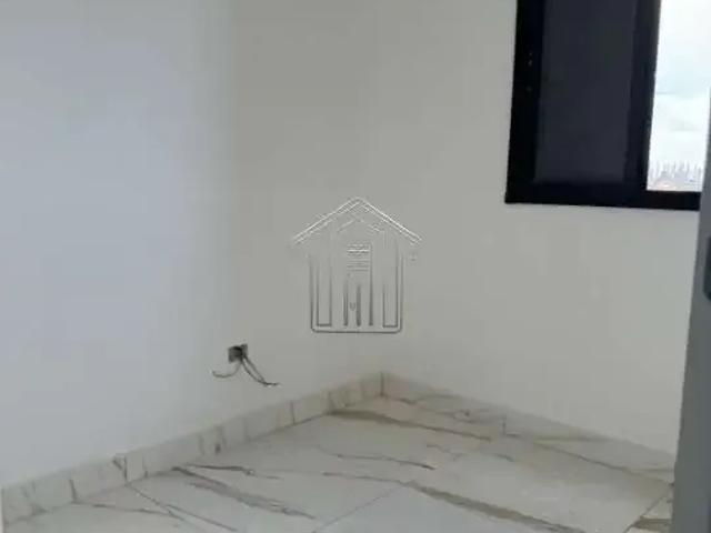 Apartamento para Venda em Santo André/SP Parque Erasmo Assunção 2 Quartos