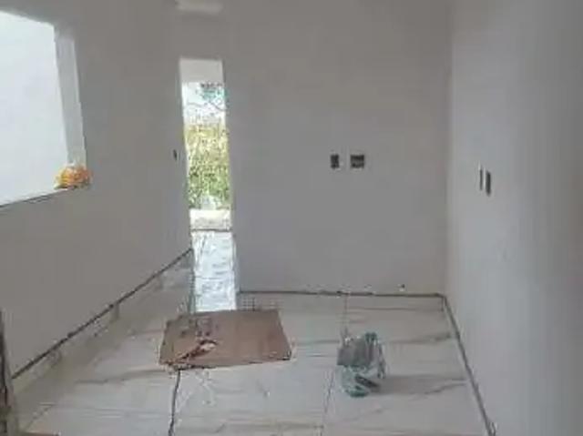 Apartamento para Venda em Santo André/SP Parque Erasmo Assunção 2 Quartos