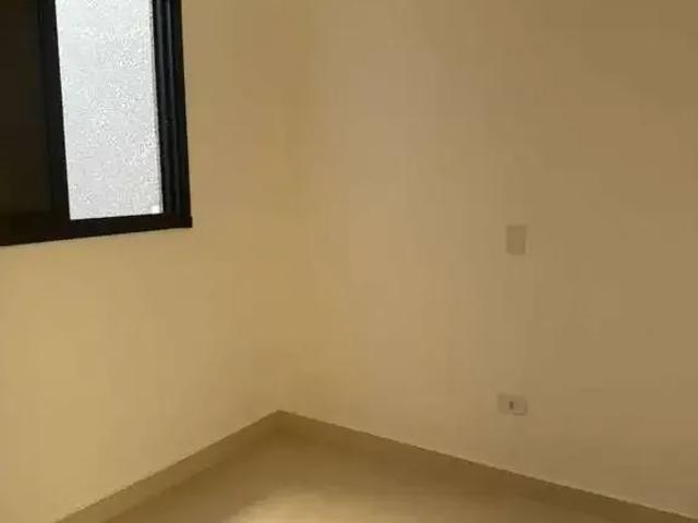 Apartamento para Venda em Santo André/SP Parque Erasmo Assunção 2 Quartos
