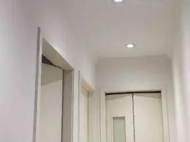 Apartamento para Venda em Santo André/SP Parque Erasmo Assunção 2 Quartos