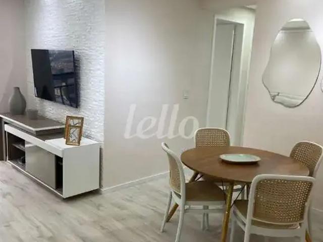 Apartamento para Venda em Santo André/SP Parque Erasmo Assunção 3 Quartos