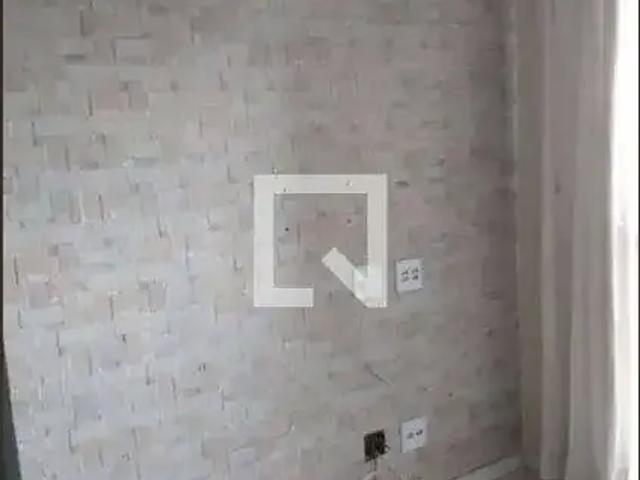 Apartamento para Venda em Santo André/SP Parque Erasmo Assunção 3 Quartos