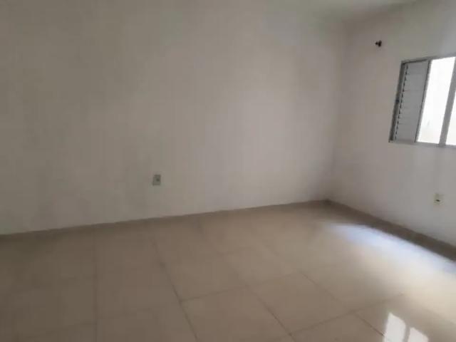 Apartamento para Venda em Santo André/SP Parque Gerassi 2 Quartos