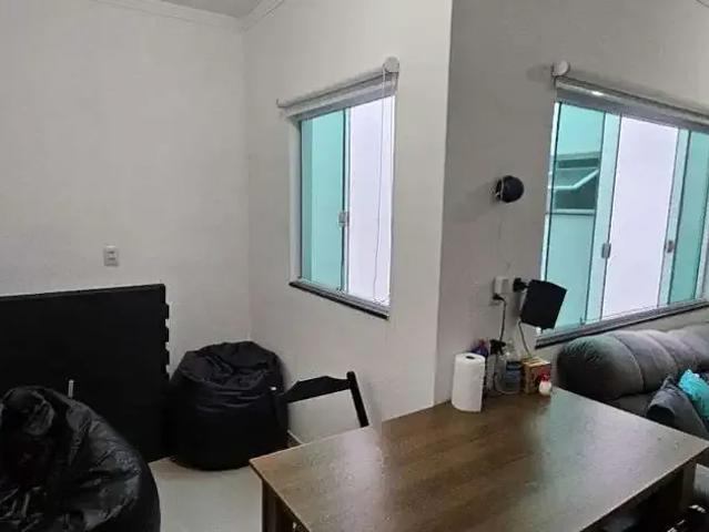 Apartamento para Venda em Santo André/SP Parque Gerassi 2 Quartos