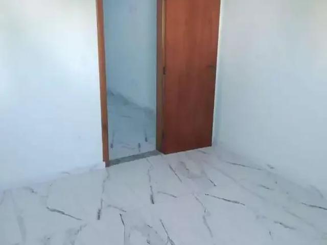 Apartamento para Venda em Santo André/SP Parque Industriário 2 Quartos