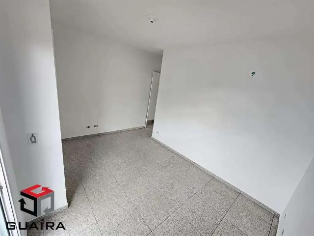 Apartamento para Venda em Santo André/SP Parque Jaçatuba 2 Quartos