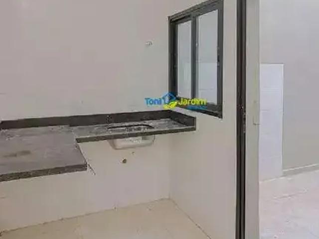 Apartamento para Venda em Santo André/SP Parque João Ramalho 2 Quartos