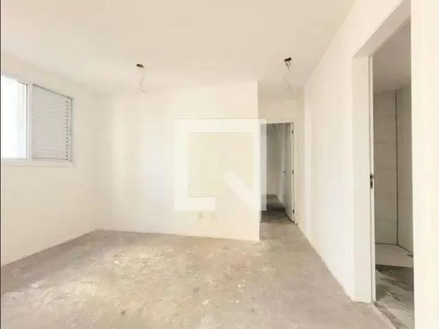 Apartamento para Venda em Santo André/SP Parque João Ramalho 2 Quartos