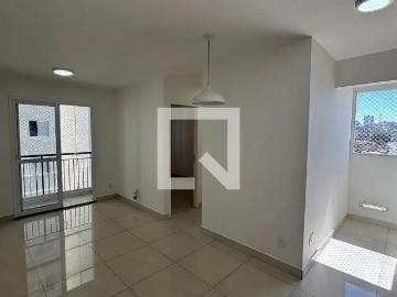 Apartamento para Venda em Santo André/SP Parque João Ramalho 2 Quartos