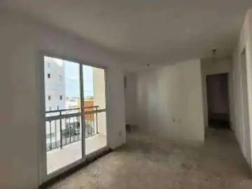 Apartamento para Venda em Santo André/SP Parque João Ramalho 2 Quartos