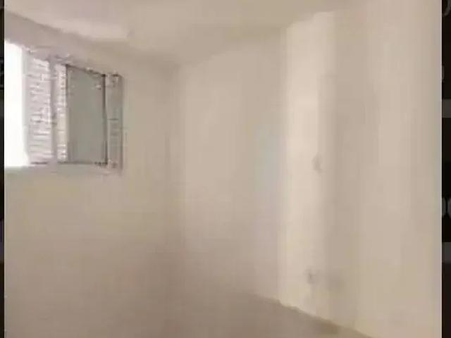 Apartamento para Venda em Santo André/SP Parque João Ramalho 2 Quartos