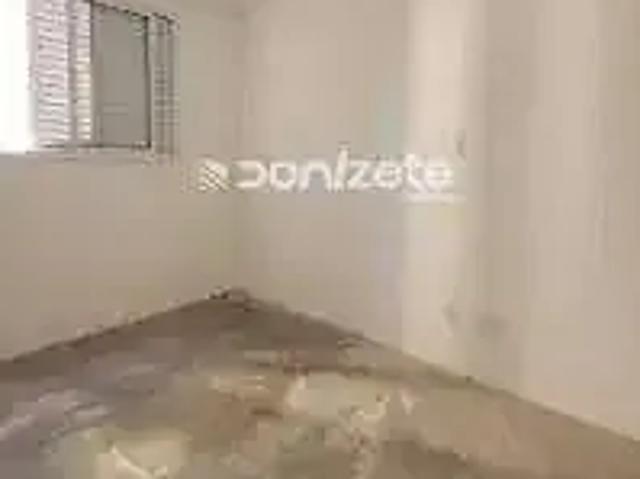 Apartamento para Venda em Santo André/SP Parque João Ramalho 3 Quartos