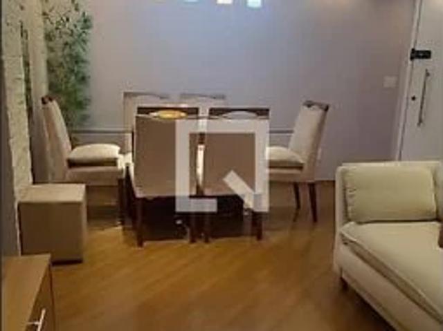 Apartamento para Venda em Santo André/SP Parque João Ramalho 3 Quartos