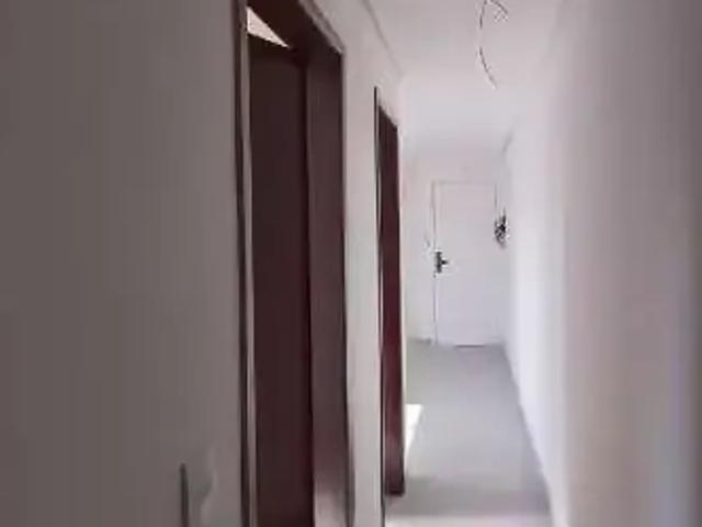 Apartamento para Venda em Santo André/SP Utinga 2 Quartos