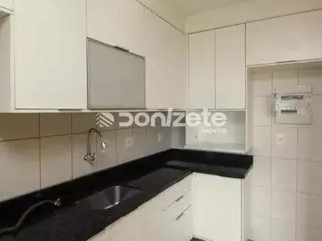 Apartamento para Venda em Santo André/SP Utinga 2 Quartos