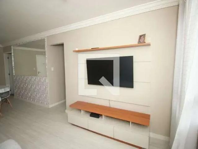 Apartamento para Venda em Santo André/SP Utinga 3 Quartos