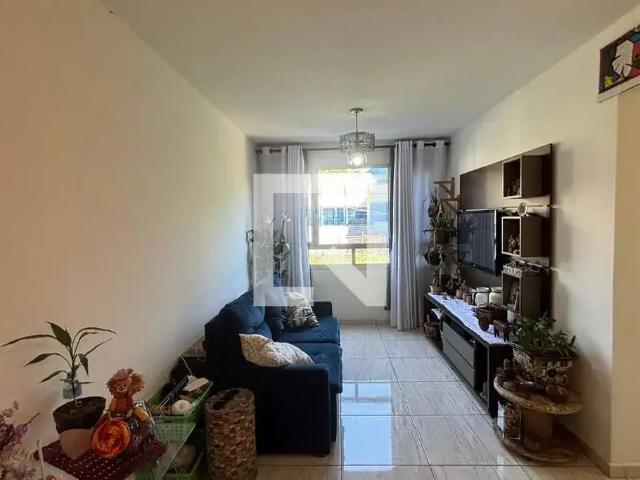 Apartamento para Venda em Santo André/SP Utinga 3 Quartos