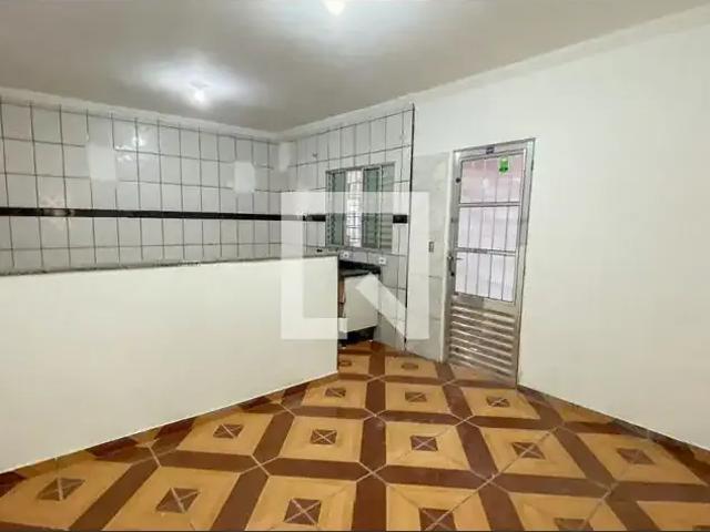 Apartamento para Venda em Santo André/SP Vila Tibiriçá 2 Quartos