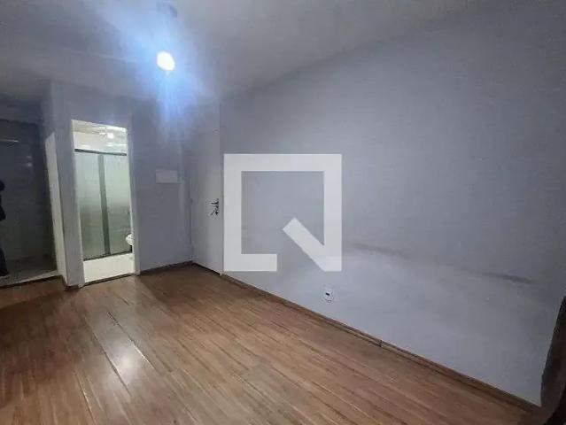 Apartamento para Venda em Santo André/SP Vila Tibiriçá 2 Quartos