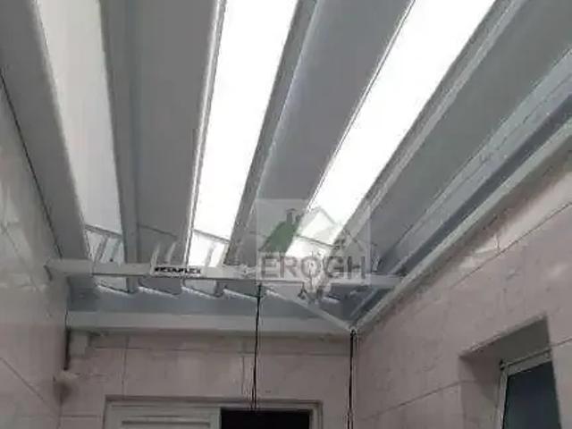 Apartamento para Venda em Santo André/SP Vila Tibiriçá 2 Quartos