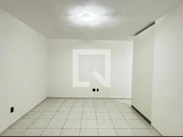 Apartamento para Venda em Santo André/SP Vila Tibiriçá 2 Quartos
