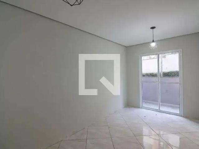 Apartamento para Venda em Santo André/SP Vila Tibiriçá 3 Quartos