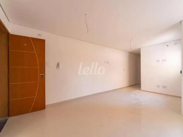 Apartamento para Venda em Santo André/SP Vila Valparaíso 2 Quartos