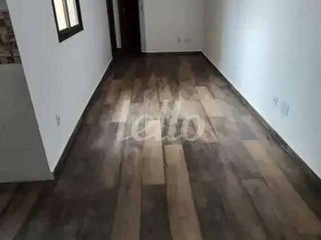 Apartamento para Venda em Santo André/SP Vila Vitória 2 Quartos