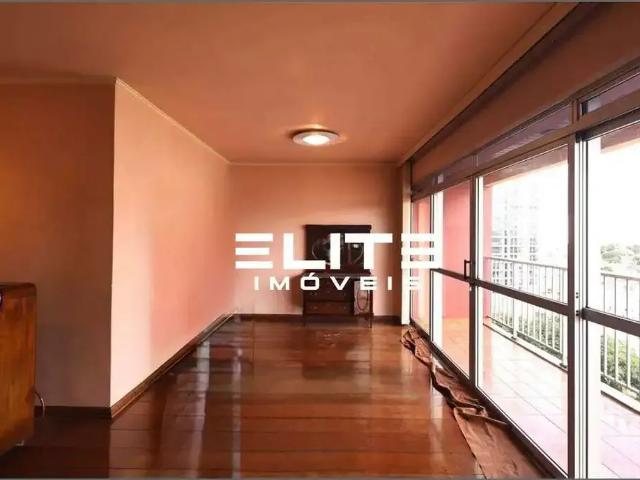 Apartamento para Venda em Santo André/SP Vila Alice 4 Quartos