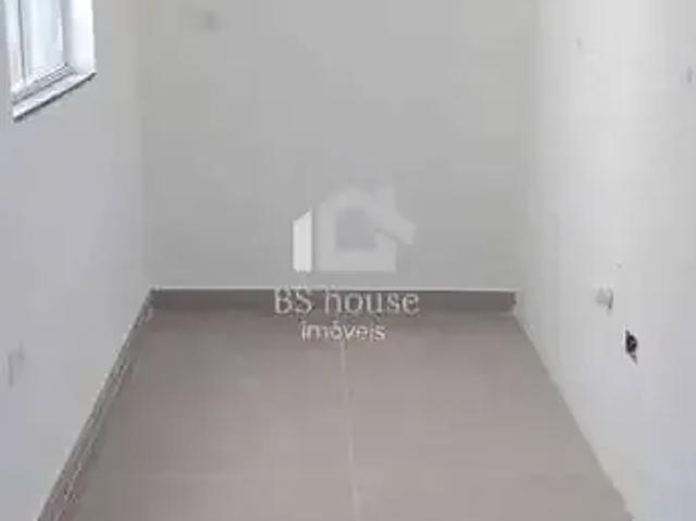 Apartamento para Venda em Santo André/SP Vila Alice 2 Quartos