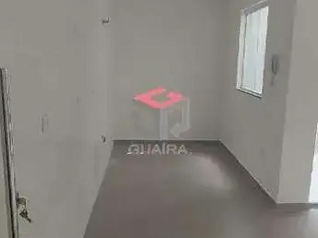 Apartamento para Venda em Santo André/SP Vila Alice 2 Quartos