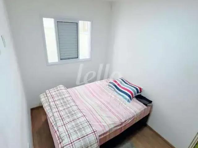 Apartamento para Venda em Santo André/SP Vila Alice 2 Quartos
