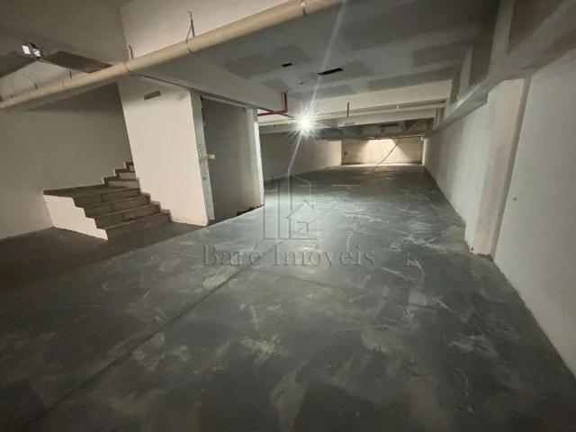 Apartamento para Venda em Santo André/SP Vila Alice 2 Quartos