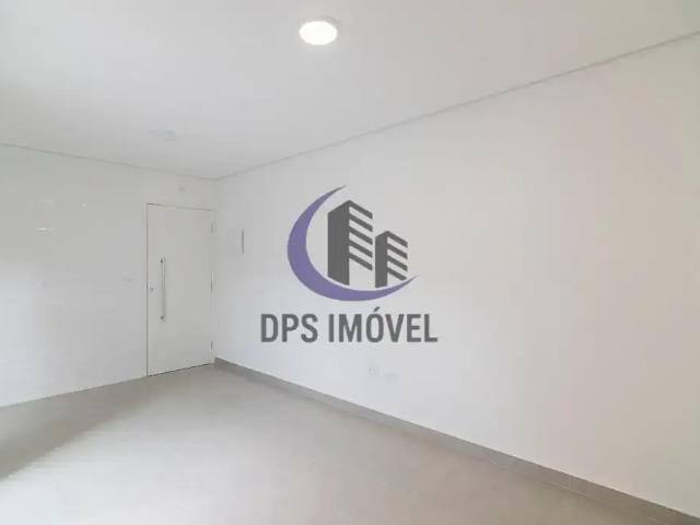 Apartamento para Venda em Santo André/SP Vila Alice 2 Quartos
