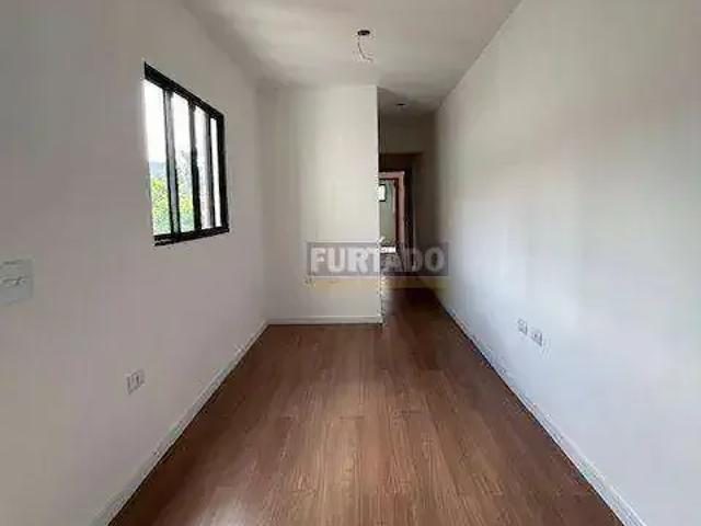 Apartamento para Venda em Santo André/SP Vila Alice 2 Quartos