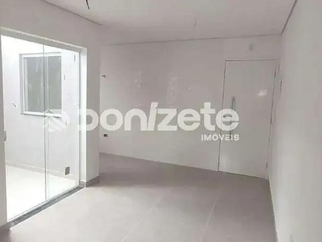 Apartamento para Venda em Santo André/SP Vila Alice 2 Quartos