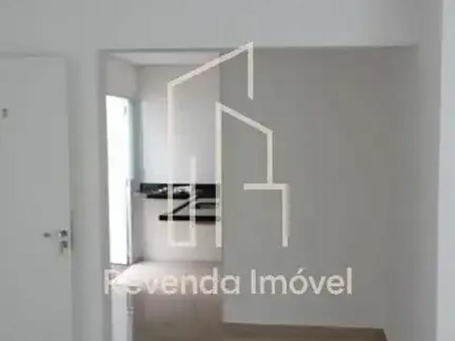 Apartamento para Venda em Santo André/SP Vila Alice 2 Quartos