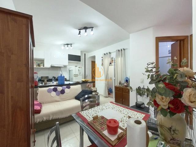 Apartamento para Venda em Santo André/SP Vila Alice 2 Quartos