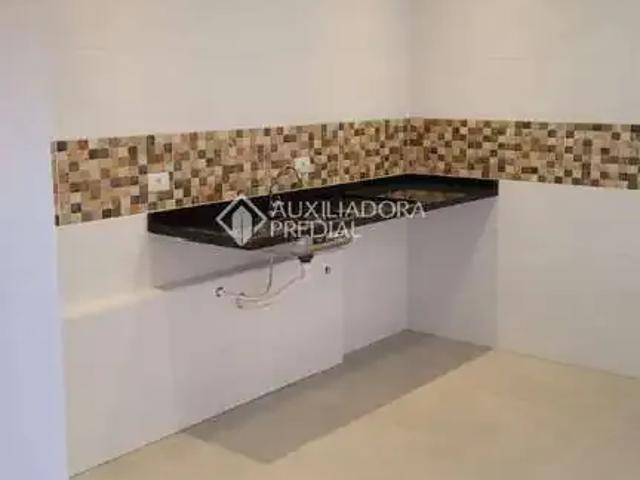 Apartamento para Venda em Santo André/SP Vila Alice 2 Quartos