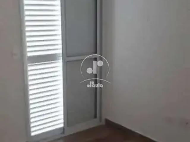 Apartamento para Venda em Santo André/SP Vila Alice 2 Quartos