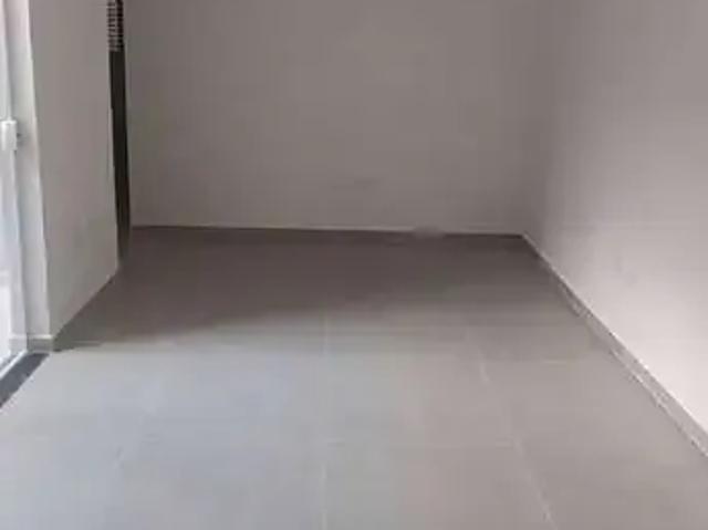 Apartamento para Venda em Santo André/SP Vila Alice 2 Quartos