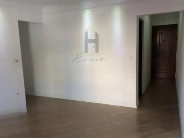 Apartamento para Venda em Santo André/SP Vila Alice 3 Quartos