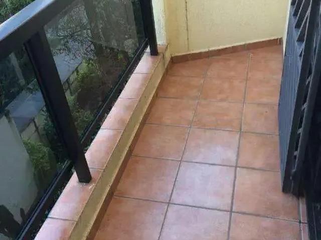 Apartamento para Venda em Santo André/SP Vila Alice 3 Quartos