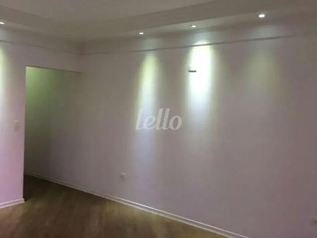 Apartamento para Venda em Santo André/SP Vila Alice 3 Quartos