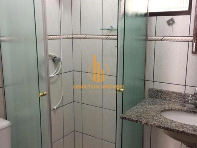 Apartamento para Venda em Santo André/SP Vila Alice 3 Quartos